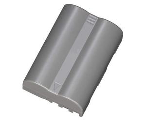 Batterie EN-EL3e pour appareil photo Nikon