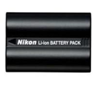Batterie EN-EL3e-pour D80-D200