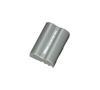 Batterie EN-EL3e-pour D80-D200