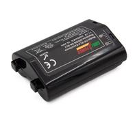 Batterie EN-EL4 pour Nikon - ChiliPower Excellence - 3500 mAh