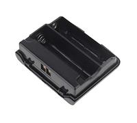 Batterie en plastique pour valise, appareil radio FBA-23A, sac de valise, VX-5R -710, nettoyant anti-moisissures, couleur de forme de carrelage, spray de démoulage mural, forme de papier peint