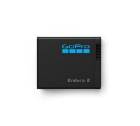 GOPRO Batterie Enduro 2 pour Mission 1 et Hero13