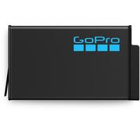 Batterie Enduro - GoPro - Pour Max2 - Haute autonomie - Performance optimisée en basse température