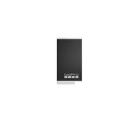 GOPRO Batterie Enduro pour MAX