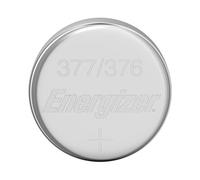 Batterie Energizer 610777 MULTI DRAIN 377 376