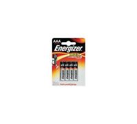 Batterie Energizer E92 Alcaline 1,5V AAA 10,5Mm