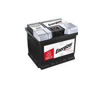 Batterie Energizer Premium 44Ah/440A (EM44-LB1)