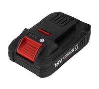 Batterie Energy+ 18V Li-Ion 4.0Ah BOOST UP - GRAPHITE - 58G004-1