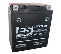 Batterie Energysafe Estx7L-Bs 12V/6Ah