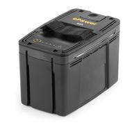 Batterie ePower E 440 48V 4 Ah - STIGA - 274014004/ST1