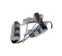- batterie,era 18v li - 140127175473