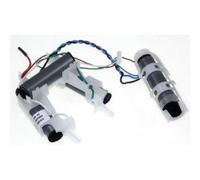 Batterie Era 18v Pour Aspirateur Electrolux