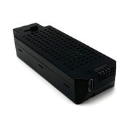 Batterie ERA C190 1200 mAh dans étui EC145 H145 Amewi 25333