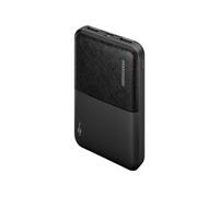 Batterie et chargeur externe powerbank - 5 000mah