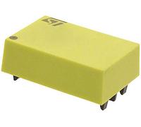 Batterie et Quartz STMicroelectronics M4T28-BR12SH1 48 mAh Batteries et Cristaux Lithium SOIC-28