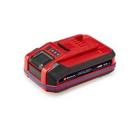 Batterie étanche 18V 3,0Ah SEALED PXC Plus