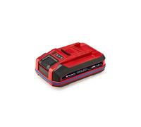 Einhell 18V 4,0Ah SEALED PXC Plus Akku 4511627 Batterie pour outil 18 V 4000 mAh Li-Ion