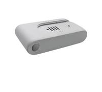 Batterie Étendue 5000 MAh, Compatible Avec XIAOMI,G9 G10 1S, Accessoires D'aspirateur
