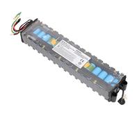 Batterie EVE pour Xiaomi M365, 1S et Essential BMS Standard 7,8Ah Noir