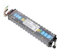 Batterie EVE pour Xiaomi M365 1S et Essential BMS Standard 78Ah Avizar Noir Noir