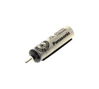 Batterie ew1411rbab8w pour jet dentaire