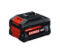 Batterie EXBA18V-80 Bosch Professional 18V 8Ah