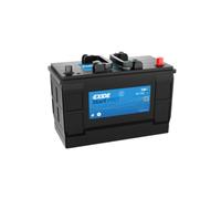 EXIDE EG1102 Batterie