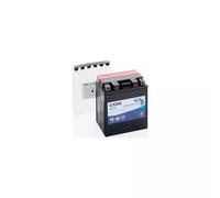 BATTERIE EXIDE AGM ETX14AHL-BS/YTX14AHL-BS