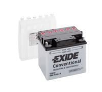 Batterie Exide Bike Conventional 12V 30Ah 300A