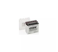 Batterie Exide moto guzzi Nevada 750 V75 18ah EB18L-A/YB18L-A