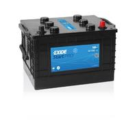 Batterie EXIDE CV RANGE EG145A 12V 145Ah 1000A (EN)