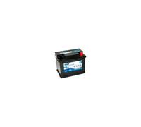 Batterie EXIDE Dual AGM EP500 12V 60ah 680A