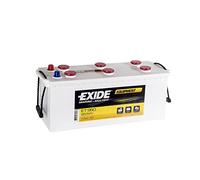 Batterie EXIDE EQUIPMENT ET950 12 V 135 AH 700 AMPS EN