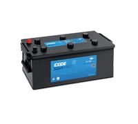 EXIDE Professional battery 180 Ah