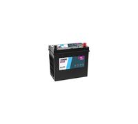 BATTERIE EXIDE START STOP AGM EK454 12V 45AH 380A
