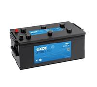 BATTERIE EXIDE STARTPRO EG1803 - CV RANGE - 12V 180AH 1000A