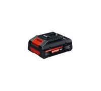 Batterie Expert BOSCH PROFESSIONAL - EXBA 18V-40 - 18V 4Ah