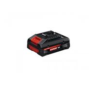 Batterie Expert EXBA 18V-80 8Ah BOSCH