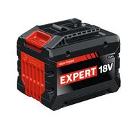 Batterie EXPERT EXBA18V-150 15 Ah BOSCH
