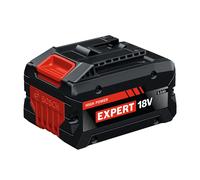 Batterie EXPERT EXBA18V-55 5.5 Ah BOSCH