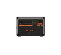 Batterie extension B80P pour AC60P - 806Wh - - B80P