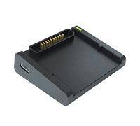 Batterie extérieure portable à chargement rapide bidirectionnelle 30 000 mAh pour Royal Air2/2s Hub avec câble