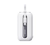 Batterie externe 10 000 mAh Série Colorée 22,5 W