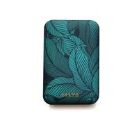 WONDEE Batterie externe Belyo 10000 mAh Edition Jungle