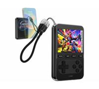 Batterie externe 10000 mAh compatible Qi et MagSafe et console de jeu PB-810.ips Revolt