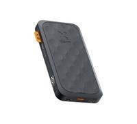 Batterie externe 20 W Série Fuel 10000 mAh Noir