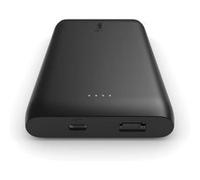 Belkin BOOST↑CHARGE 20000 mAh Noir