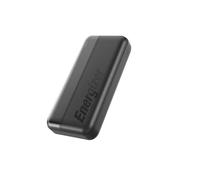 Ue20050c Pwbank 20000mah USB-a