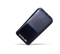 Batterie externe 20000mah puissante