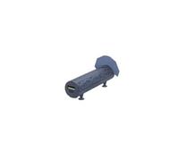 Mobility on Board - Power Pets - powerbanks 4800 mAh Dino